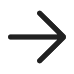 Arrow Right SVG Icon